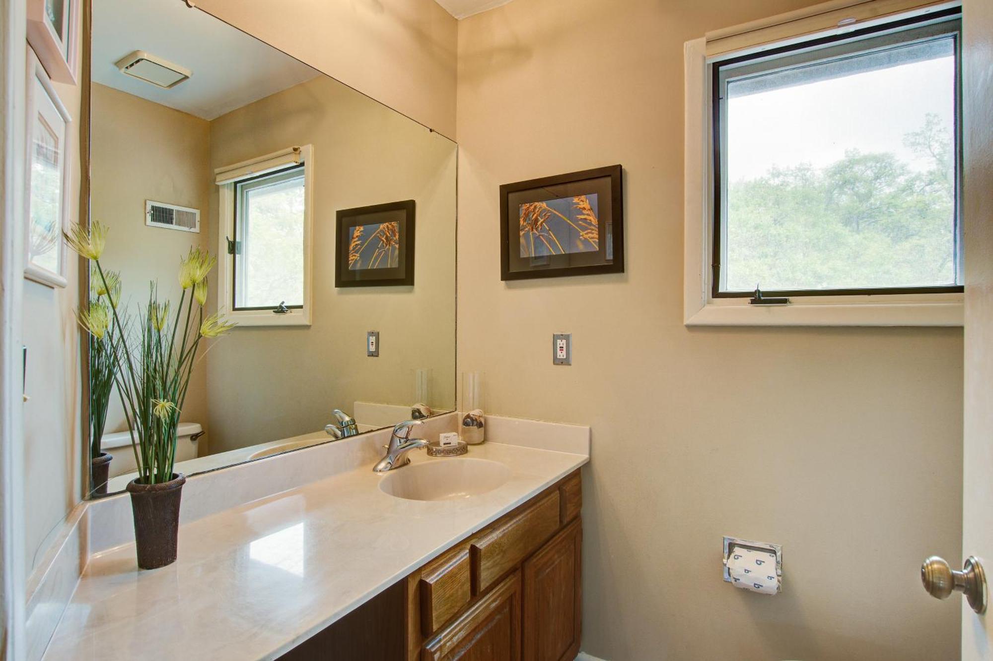 Creekwatch 1245 Villa Seabrook Island Exterior photo