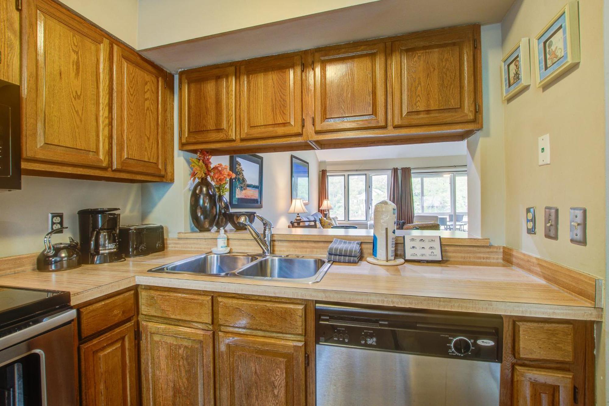 Creekwatch 1245 Villa Seabrook Island Exterior photo
